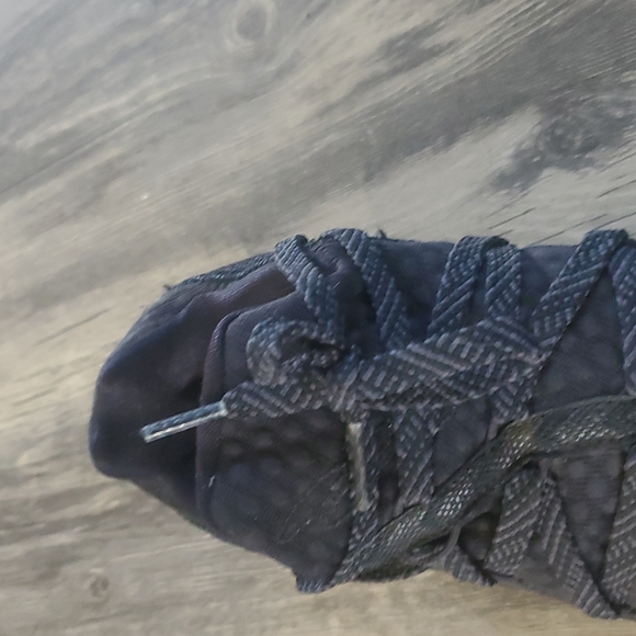 Lebron James low size 10 mens - Picture 5 of 5